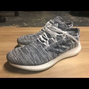 Men’s Adidas ultra boost size 12
